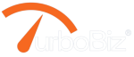 TurboBiz Global
